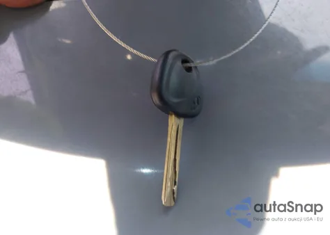 2014 Hyundai Sonata Gls из США, поврежденный, VIN 5NPEB4AC5EH825199